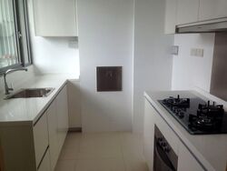 Eight Courtyards (D27), Condominium #602721421